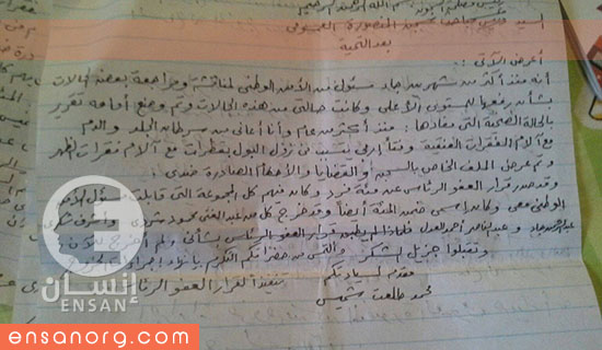 محمد طلعت شميس