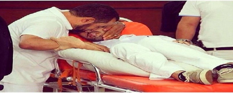 محمد صلاح سلطان