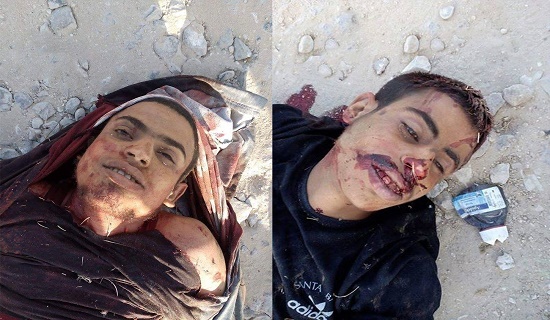 11187344_1049015155109543_2755862071804862917_o