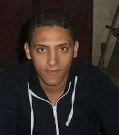 حسام العقباوى