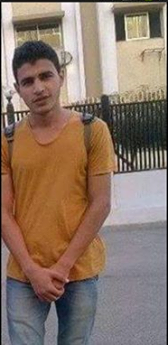 عبدالرحمن حسين