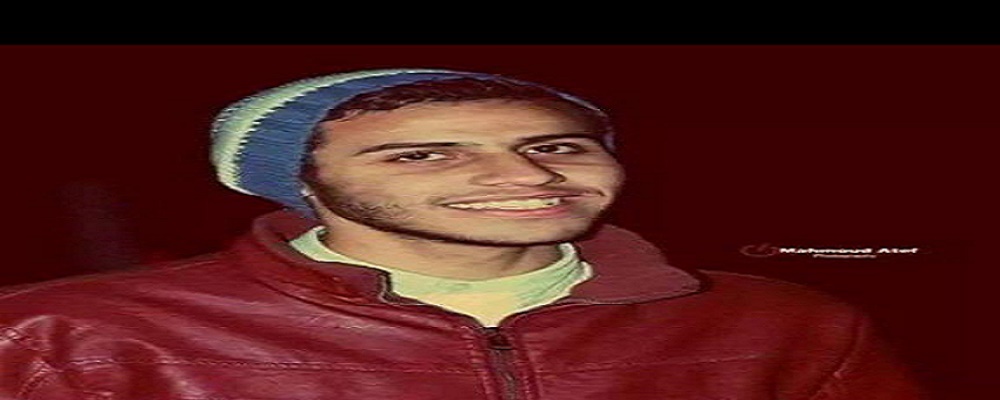 خالد عبدالحميد