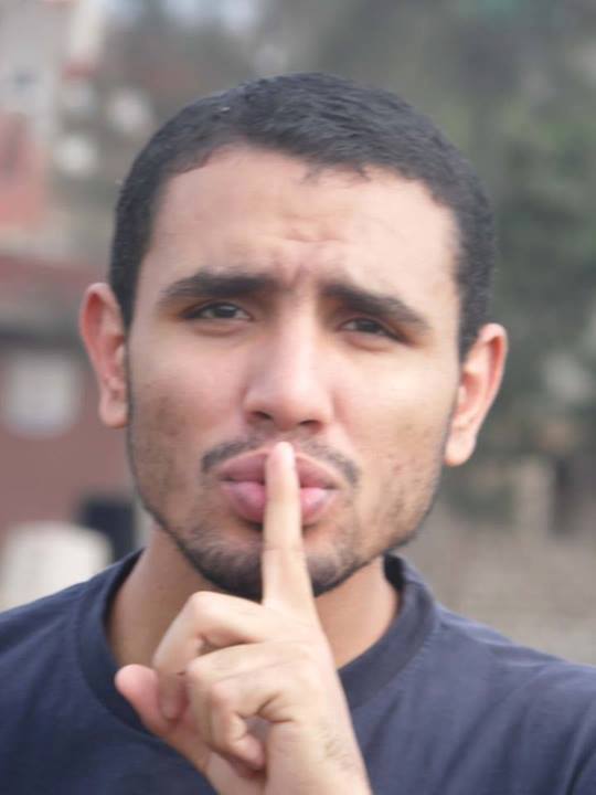 - د. مصعب وفقي أبو المجد