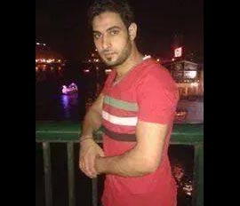 محمد-ابوسنة-شهيد-ناهيا