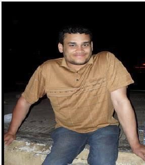 محمد رفعت ابراهيم