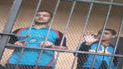 القسام طه الصالحى (1)