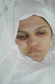 حبيبة احمد عبد العزيز