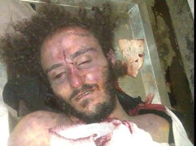 محمد الديب فنان