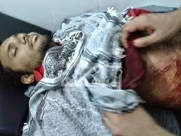 محمد بهاء الدين