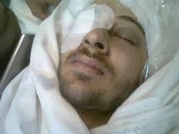 محمود عبد الرحمن