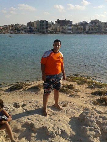 جهاد محمد سليم