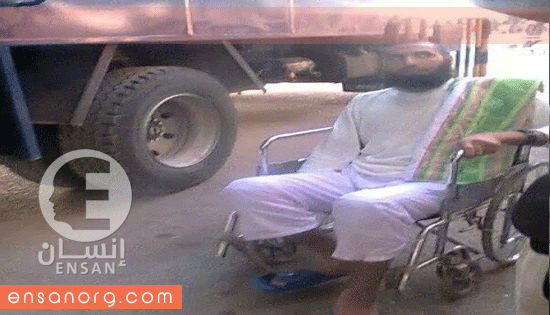 عبدالرحمن عبدالجواد خليل