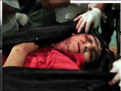 أحمد عاصم السنوسى