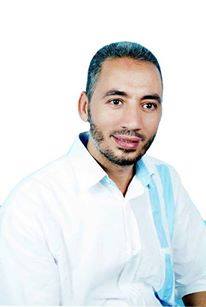 صورة القتيل 