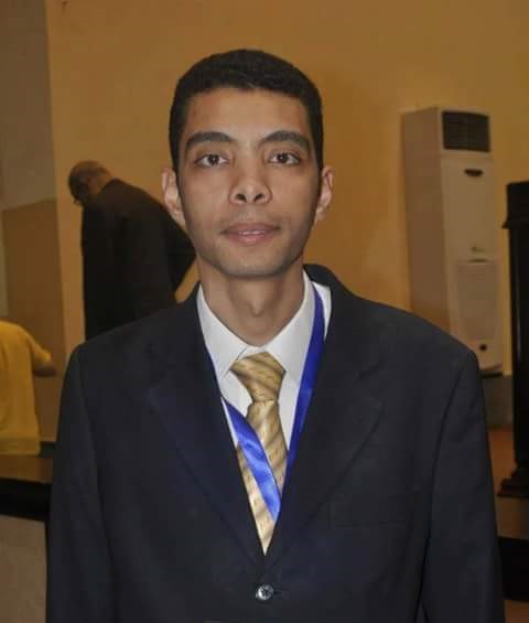 نادر فتوح صابر