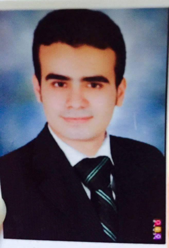 أسامة أبو حطب