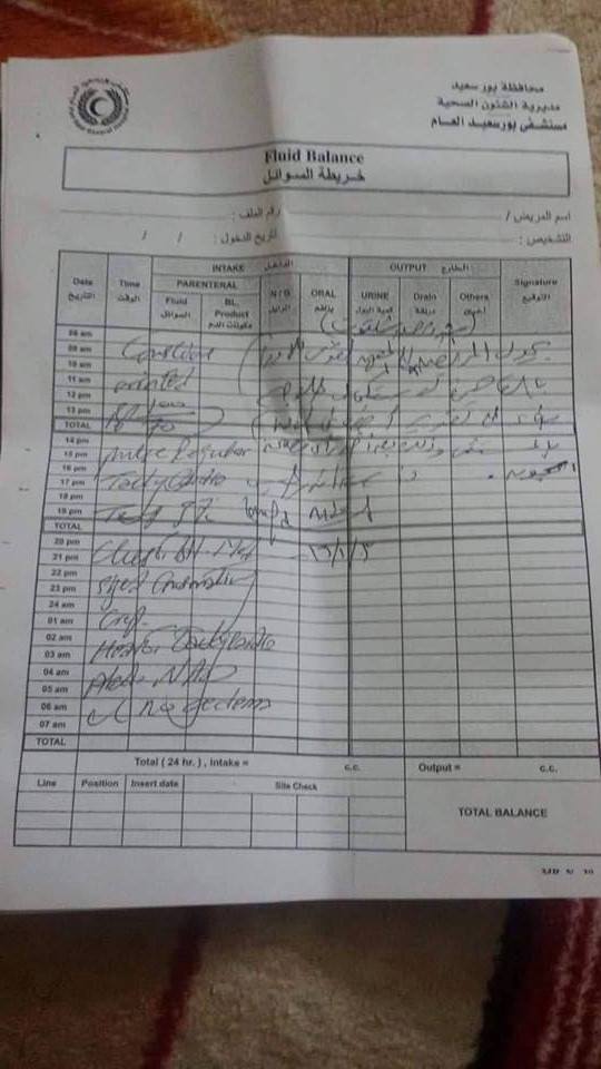 أشرف شلتوت - قتيل