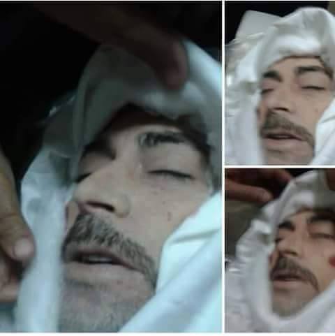 ماهر عبدالله