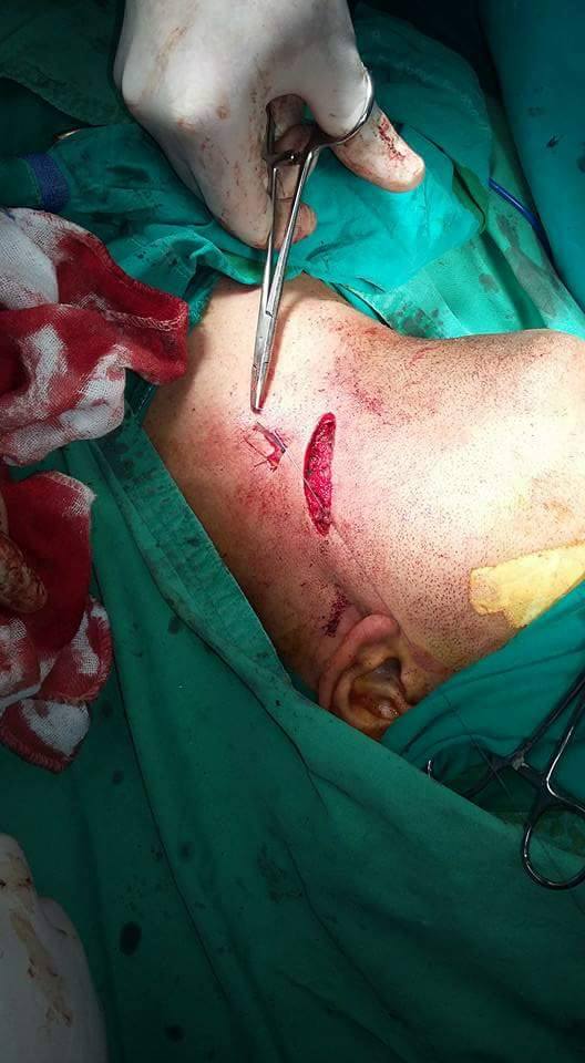 خالد أبو فاطمة2