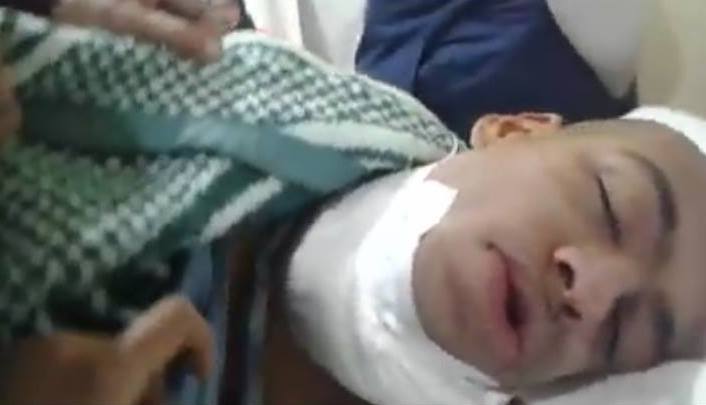 خالد أبو فاطمة9