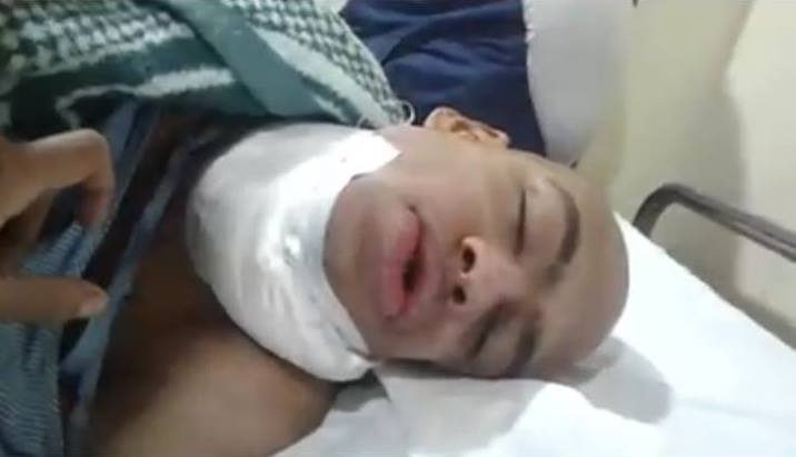 خالد أبوفاطمة