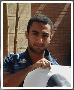 خالد الجبلاية-احمد مصطفى