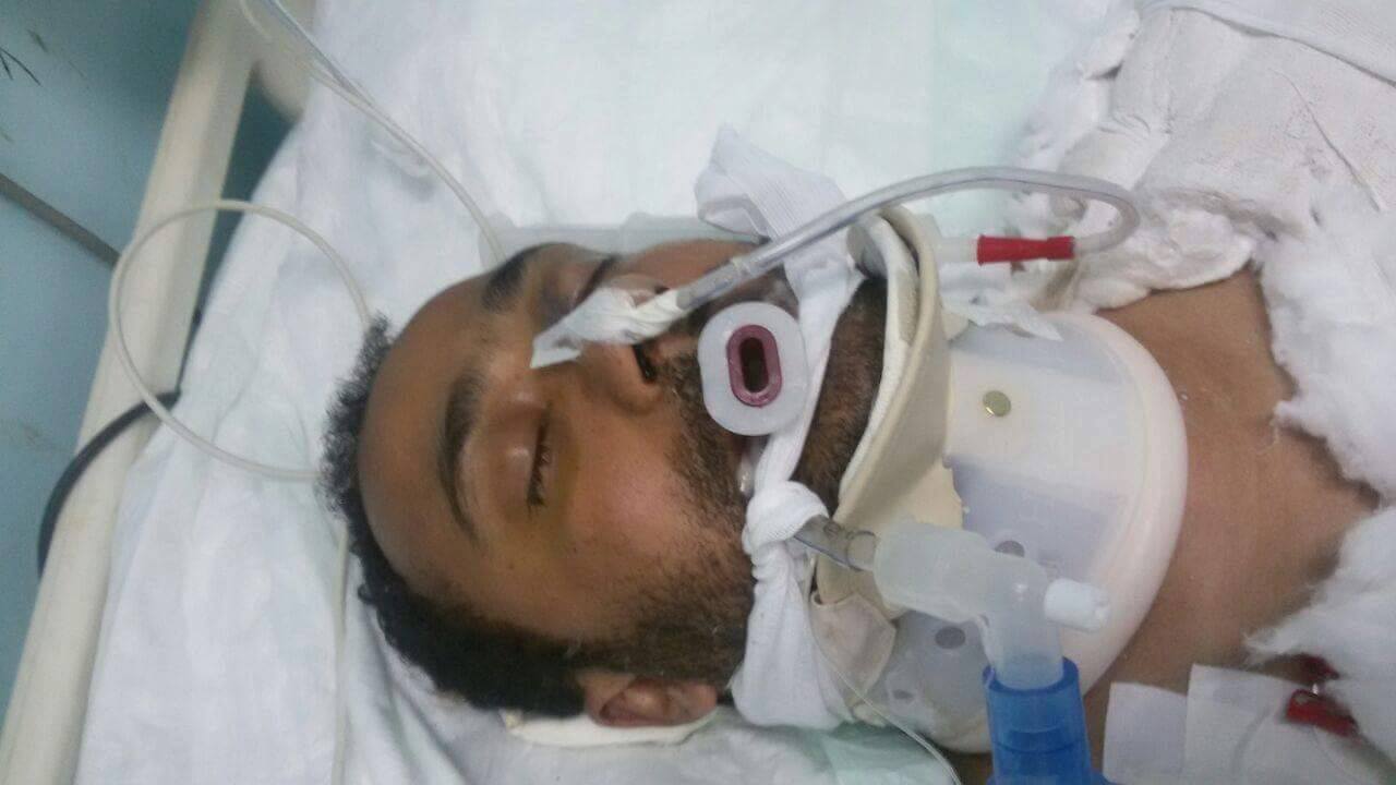 احمد عبدالمنعم