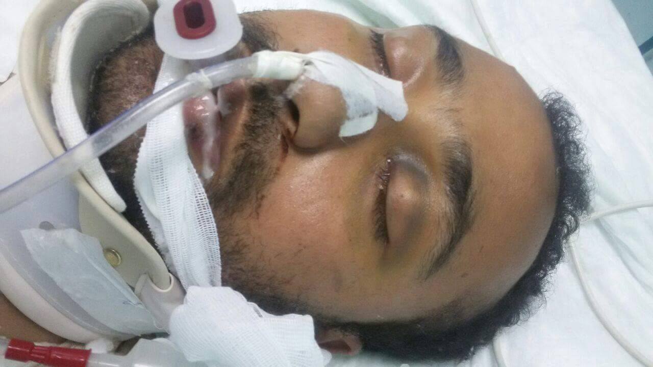 وفاة أحمد عبدالمنعم