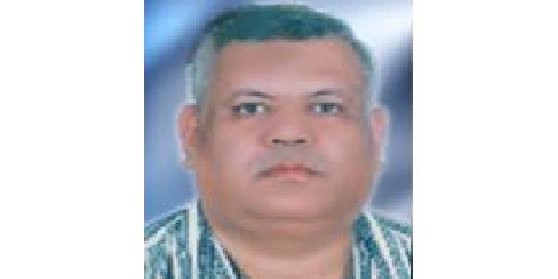 مصطفي الخولي