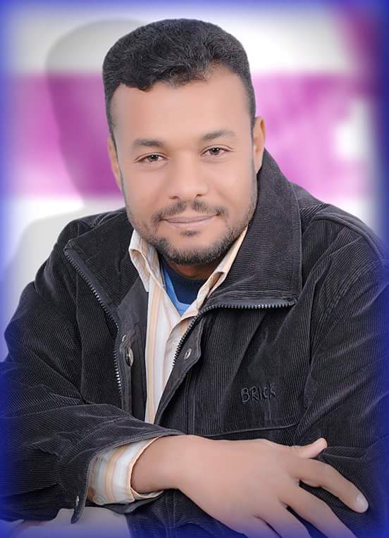 محمد عبدالشافي - محمد الليثي