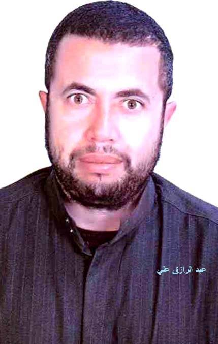 %d8%b9%d8%a8%d8%af%d8%a7%d9%84%d8%b1%d8%a7%d8%b2%d9%82-%d8%b9%d9%84%d9%89