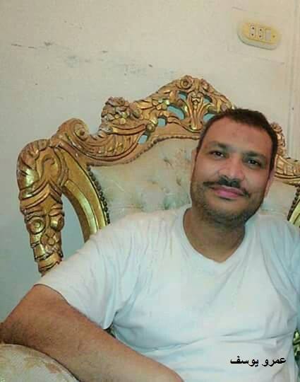 %d8%b9%d9%85%d8%b1%d9%88-%d9%8a%d9%88%d8%b3%d9%81