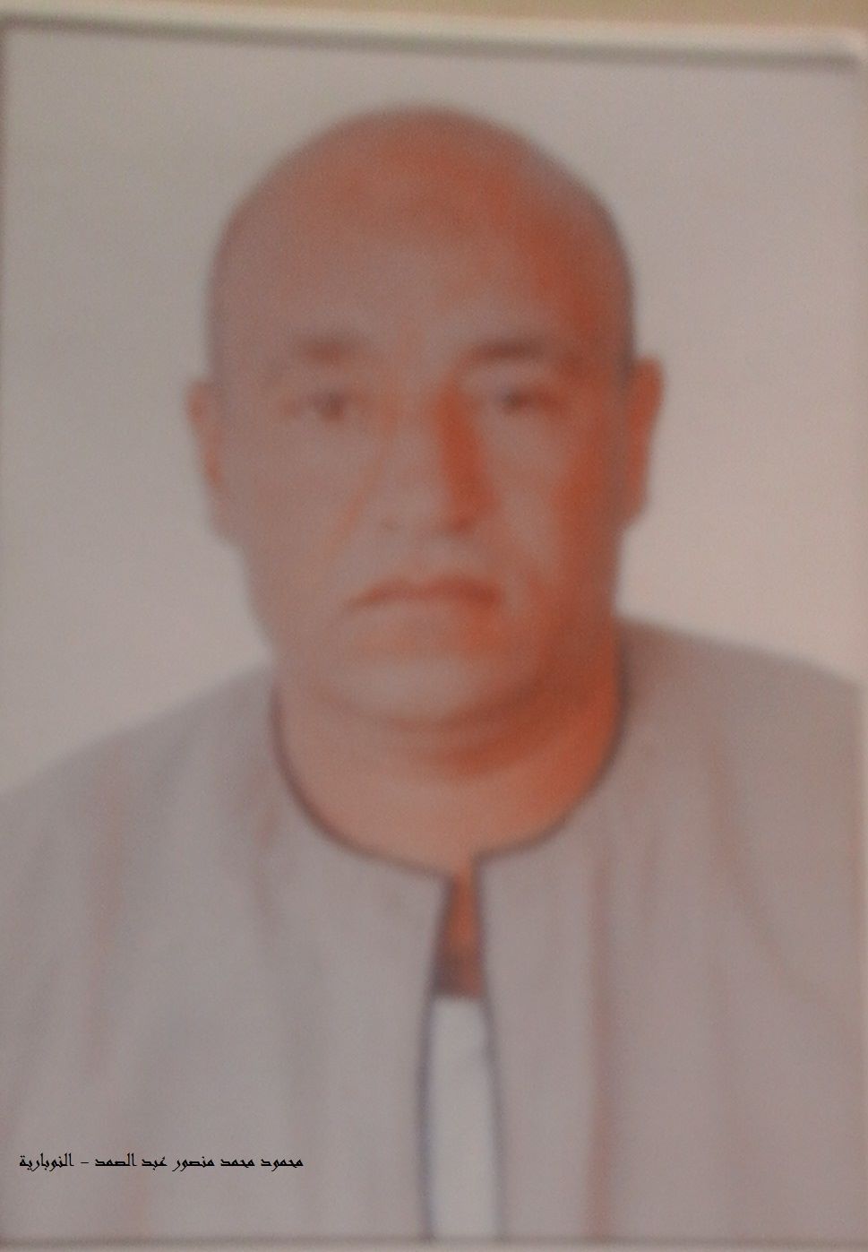 %d9%85%d8%ad%d9%85%d9%88%d8%af-%d9%85%d8%ad%d9%85%d8%af-%d9%85%d9%86%d8%b5%d9%88%d8%b1