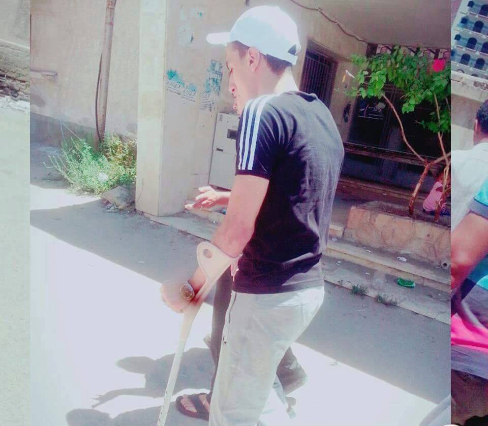 %d8%a3%d8%ad%d9%85%d8%af-%d8%ac%d9%85%d8%b9%d9%87